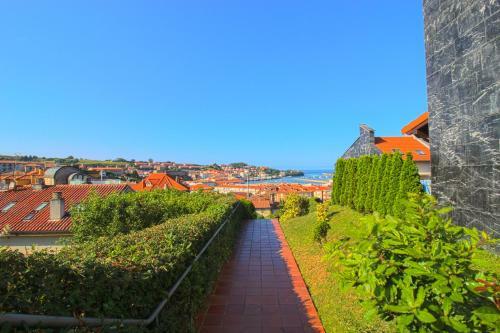 Apartamento El Rinc�n Del Mar