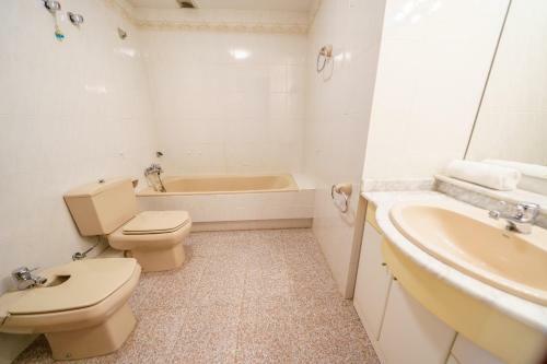 Homeholidaysrentals Anglada - Costa Barcelona
