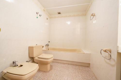 Homeholidaysrentals Anglada - Costa Barcelona