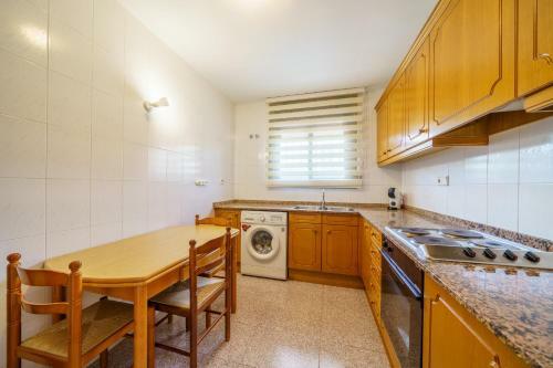Homeholidaysrentals Anglada - Costa Barcelona