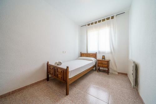 Homeholidaysrentals Anglada - Costa Barcelona