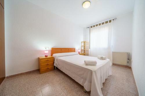Homeholidaysrentals Anglada - Costa Barcelona