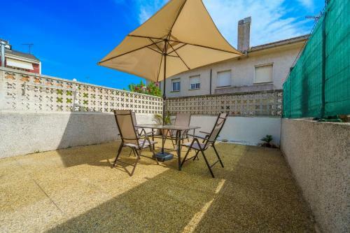 Homeholidaysrentals Anglada - Costa Barcelona