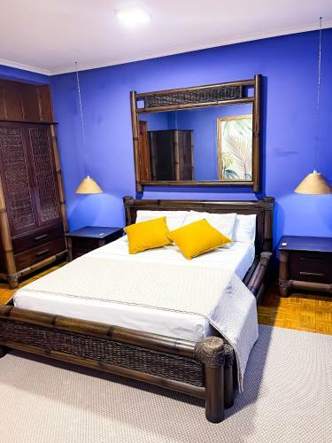 Apartamento Bilbao/cruces A 10'bilbao/5' Bec