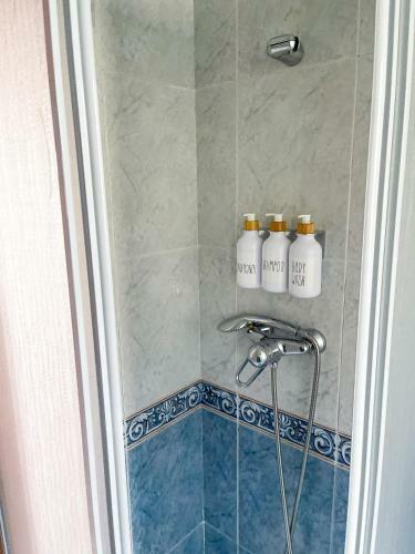 Apartamento Bilbao/cruces A 10'bilbao/5' Bec