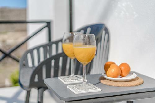 Cliff Haven Sea View Apartment - Adults Only