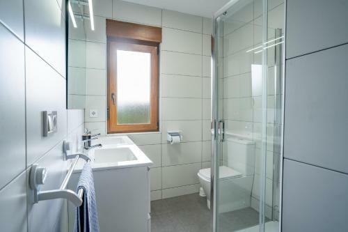 Bed & Breakfast Surf House Sanvi