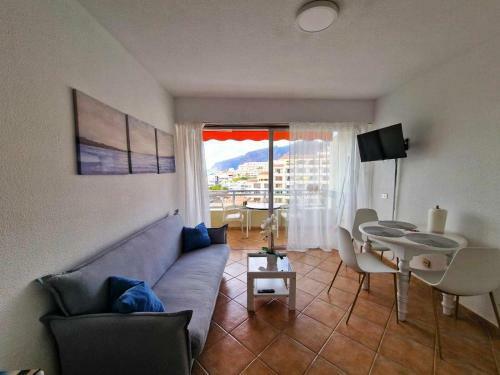 Apartamento Markethome Playa La Arena Ocean View