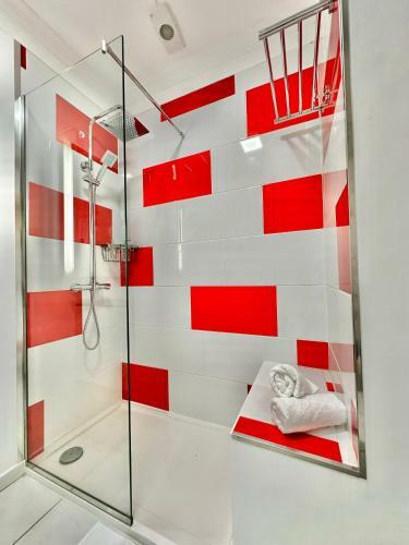 Apartamento Ocean Cliff House