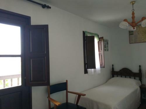 Casa Pe�a
