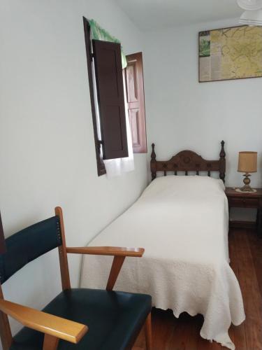 Casa Pe�a