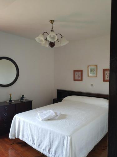 Casa Pe�a