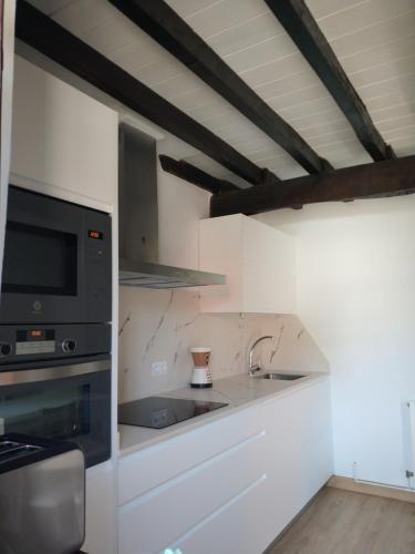 Casa Pe�a