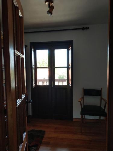 Casa Pe�a