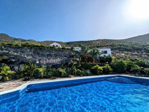 Sea View House Pride & Joy - Adults Only