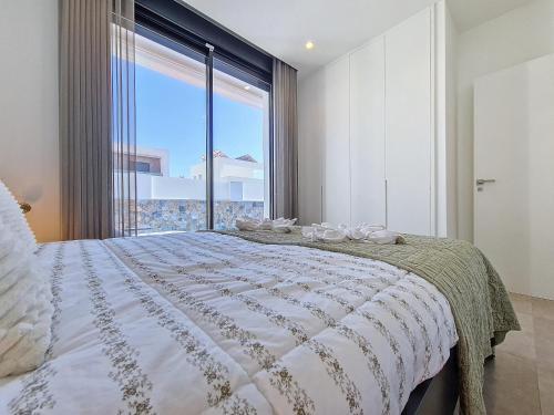 Villas Alejandra - 8309