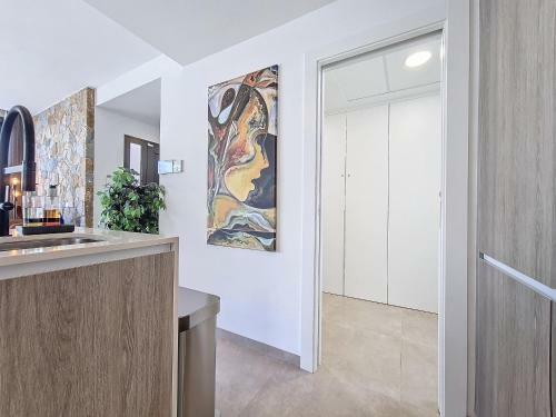Villas Alejandra - 8309