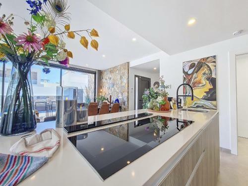 Villas Alejandra - 8309