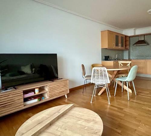 Apartamento Celta House