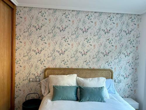 Apartamento Celta House