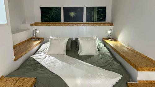 Apartamento ?la Roca?