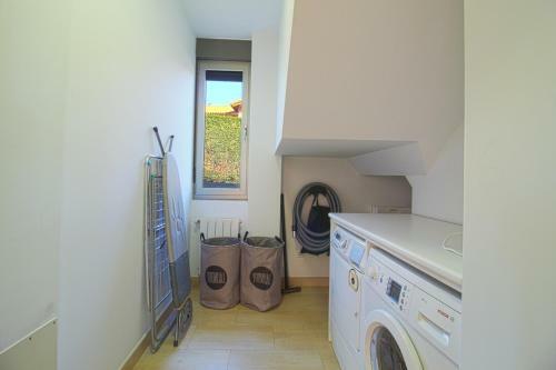 El Chalet De Lola