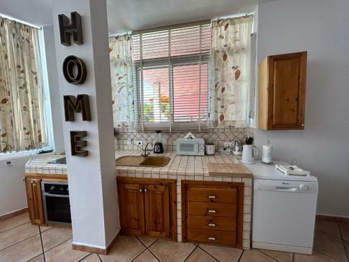 Chalet En La Quinta