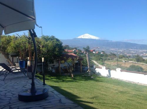 Chalet En La Quinta