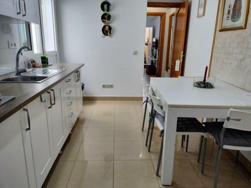 Apartamento Casa Cerca Del Campo Y La Ciudad