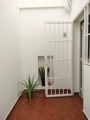 Apartamento Casa Cerca Del Campo Y La Ciudad