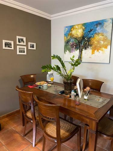 La Quinta Suite Home Share