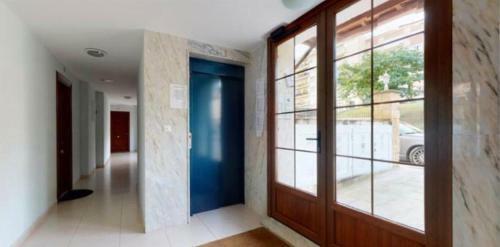 Apartamento La Casa De La Bah�a