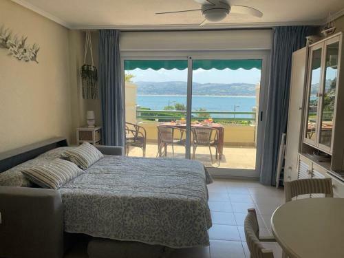 Apartamento Residencial Vistamar