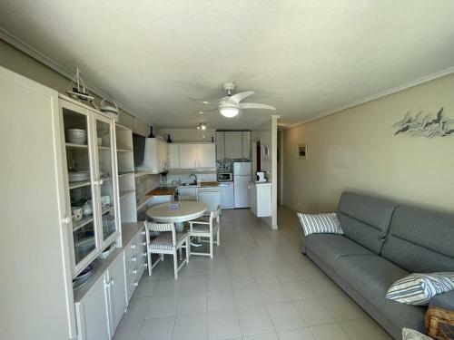 Apartamento Residencial Vistamar