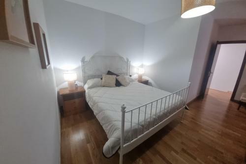 La Quinta, House