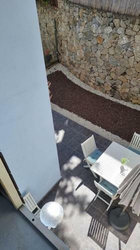 La Quinta, House
