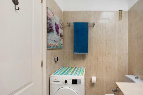 Apartamento Casa Daniela