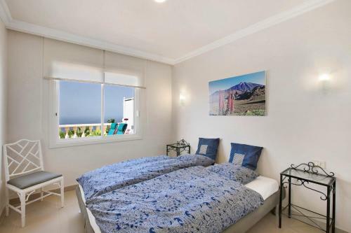 Apartamento Casa Daniela