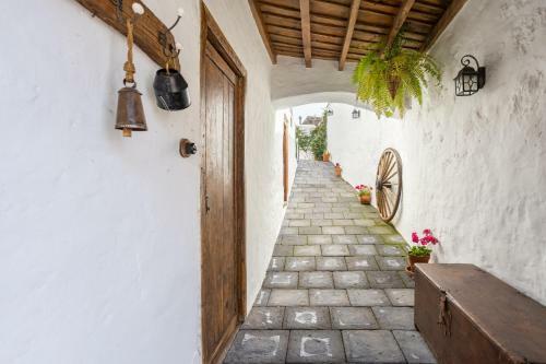 Casa Sotomayor
