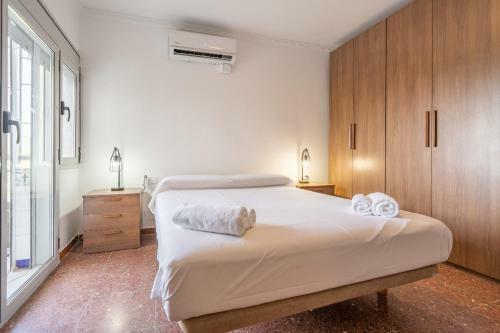 Villa Homeholidaysrentals Erandi - Costa Barcelona