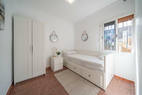 Villa Homeholidaysrentals Erandi - Costa Barcelona
