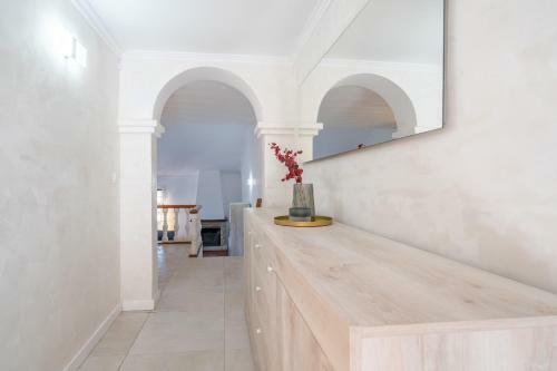 Villa Homeholidaysrentals Erandi - Costa Barcelona