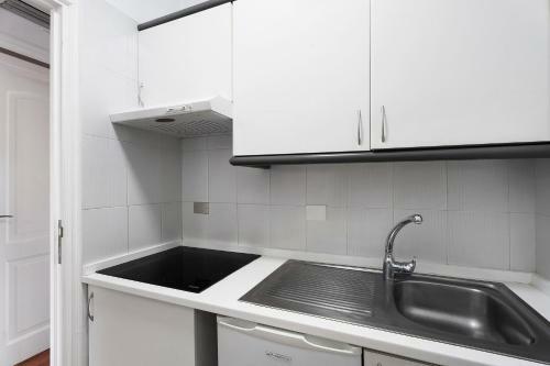 Apartamento La Quinta