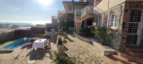 Vivalidays Casa Leo