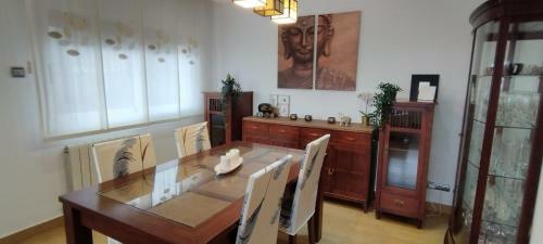 Vivalidays Casa Leo