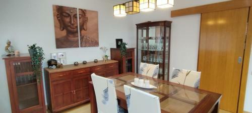 Vivalidays Casa Leo