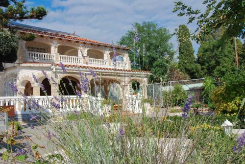 Villa Luxury 020