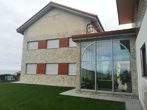 Apartamentos Gloria-patchwork