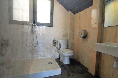 Apartamento Casa Boh�me