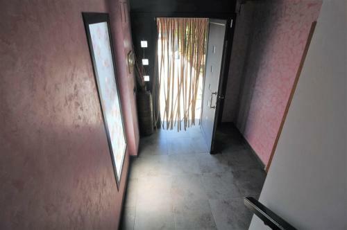 Apartamento Casa Boh�me